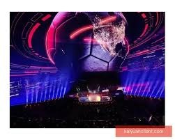 曼城连胜五场重返英超榜首 哈兰德表现引热议