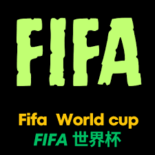 巴萨绝杀皇马创六年新纪录 凯西关键时刻展现实力