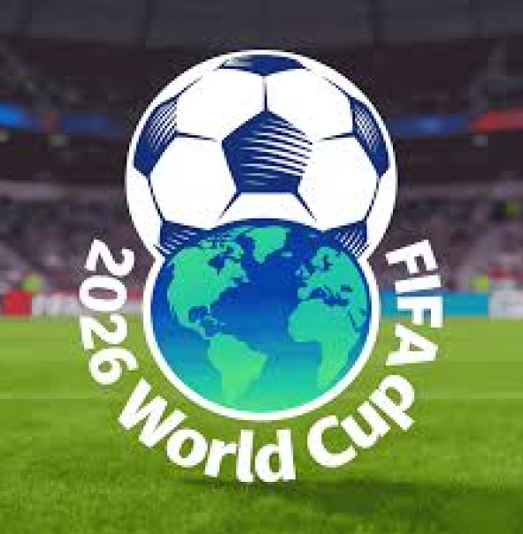 2026FIFA世界杯亚洲投注平台